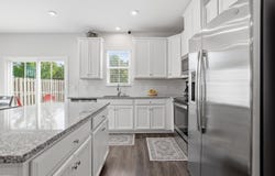 101 Roundtree Drive, Simpsonville, SC 29681