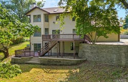 1245 Tanglewood Trace, O'Fallon, IL 62269