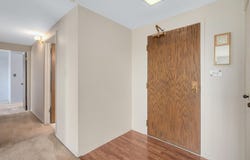6340 Americana Drive, Willowbrook, IL 60527