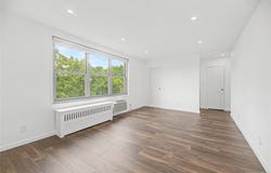 56 Doyer Avenue, White Plains, NY 10605