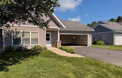 3 Roberts Way, Oneonta, NY 13802