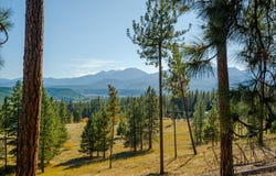 kna Mack Road, Libby, MT 59923