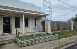 1002 POWER ST, Refugio, TX 78377