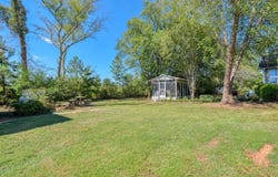 404 Cresthaven Drive, Boiling Springs, SC 29316