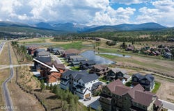 174 HAY MEADOW Drive, Fraser, CO 80442
