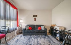 59 CASSELBERRY Lane, DOVER, DE 19904
