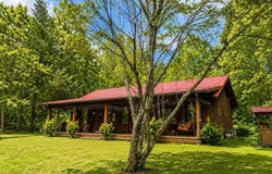 113 North Drive, Somerville, AL 35670