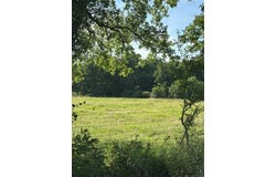 W 370 Road, Adair, OK 74330