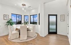 1903 190th Street, Redondo Beach, CA 90278