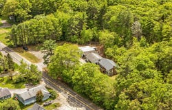 197 Main Road, Phippsburg, ME 04562