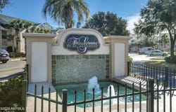 910 PINE VALLEY Place, St. Augustine, FL 32086