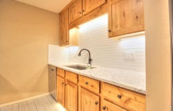 809 E Drake Rd, Fort Collins, CO 80525
