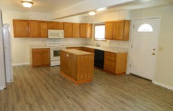 2936 Jolly Road, Okemos, MI 48864
