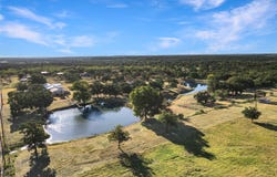 9173 Highway 6, Cisco, TX 76437