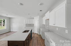 2522 Lazy Oak Drive, Lancaster, SC 29720