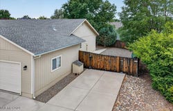 1257 Wrangler Circle, Minden, NV 89423