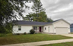 434 S Main St, Sullivan, IN 47882