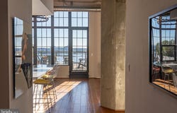 1200 STEUART Street, BALTIMORE, MD 21230