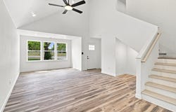 106 E Miller, Whitewright, TX 75491