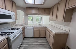 21239 Gary Dr, Hayward, CA 94546