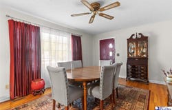 207 E Westford Rd, Florence, SC 29506