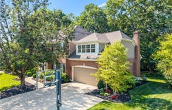 130 Springhouse, Springboro, OH 45066