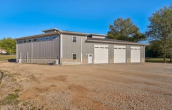38 Autumn Circle, Rogersville, MO 65742