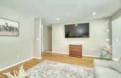 665 Regina Drive, Webster, NY 14580