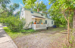 114 3rd Street, Ann Arbor, MI 48103
