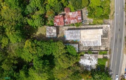 Mayaguez, Mayaguez, PR 00680