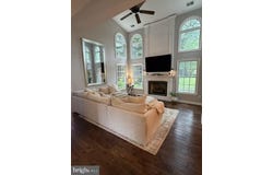 608 HOODS MILL Road, WOODBINE, MD 21797