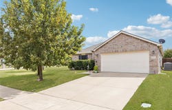 3022 Pinyon Place, Melissa, TX 75454
