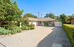 222 2nd, Fillmore, CA 93015