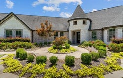 3517 Cooper Ln, Texarkana, TX 75503