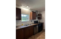 12282 N State Highway H, Pleasant Hope, MO 65725
