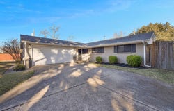 518 Worcester Way, Richardson, TX 75080