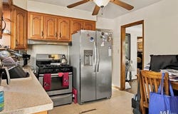 24601 Wood Street, St. Clair Shores, MI 48080