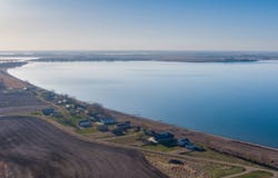 2145 Twin Lakes Rd, Lake Preston, SD 57249