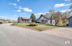 511 Mallard Pointe, Byrdstown, TN 38549