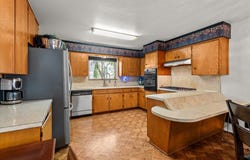 11901 Oak Trl, Austin, TX 78753