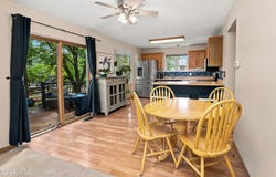 211 Ryshot, Eagle, CO 81631
