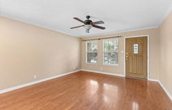 7706 Fallen Pine, Converse, TX 78109