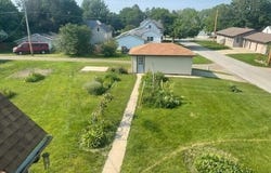 623 E Chestnut Street, Hubbard, IA 50122