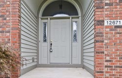 12671 Oakmere Drive, Pickerington, OH 43147
