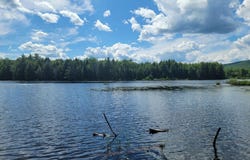 477 Hadley Mill Road, Jackson, ME 04921