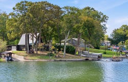 322 NALRIE CIRCLE, SYLACAUGA, AL 35151