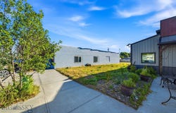 19 S Main Street, Three Forks, MT 59752