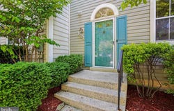 20016 LAKE PARK DR #122, GERMANTOWN, MD 20874