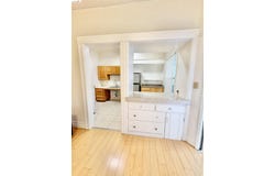 2923 Wheeler Street, Berkeley, CA 94705