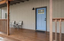 16826 Brenda Drive, Bend, OR 97707